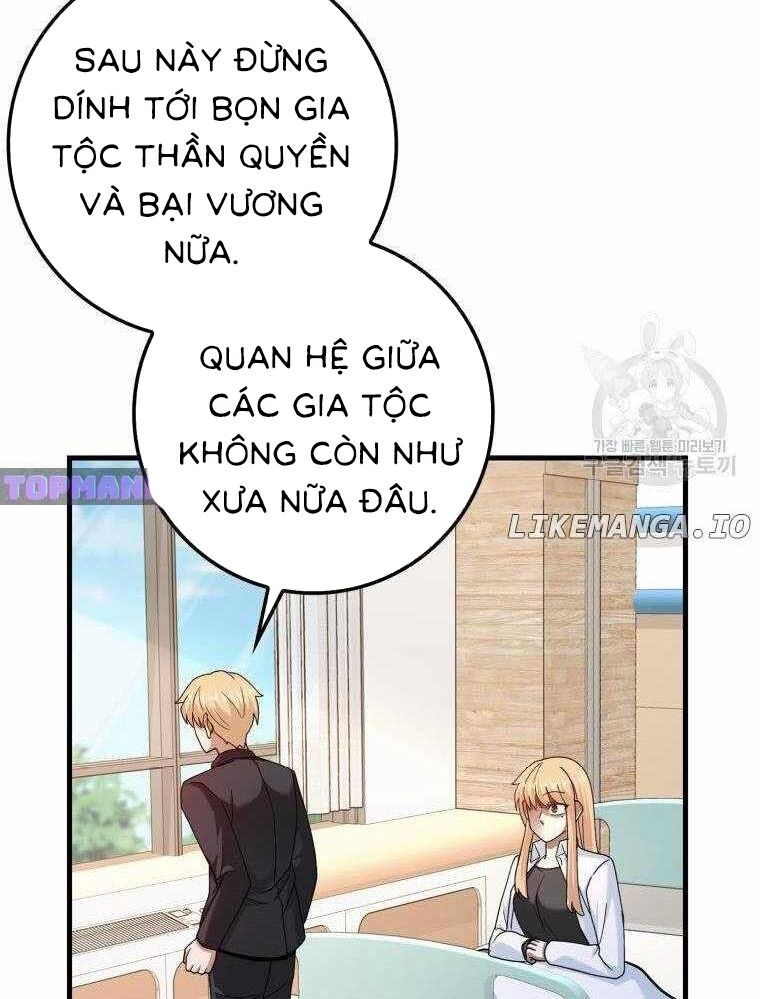 Thiên Tài Võ Thuật Hồi Quy Chapter 36 - Trang 51