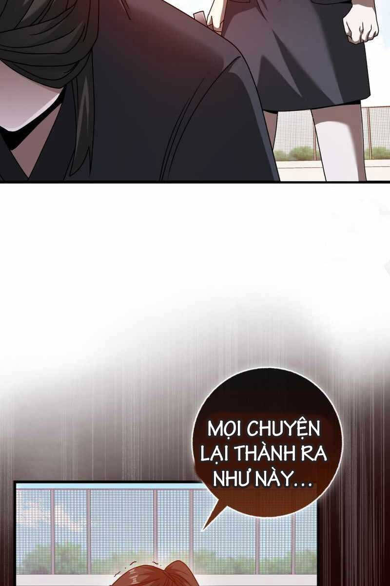 Thiên Tài Võ Thuật Hồi Quy Chapter 23 - Trang 96