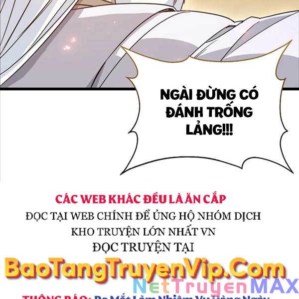 Thiên Tài Võ Thuật Hồi Quy Chapter 7 - Trang 31