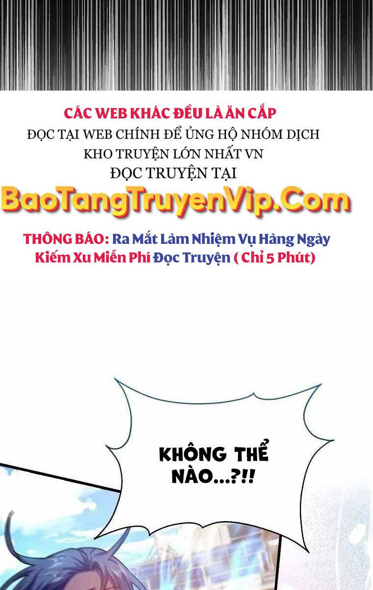 Thiên Tài Võ Thuật Hồi Quy Chapter 12 - Trang 14