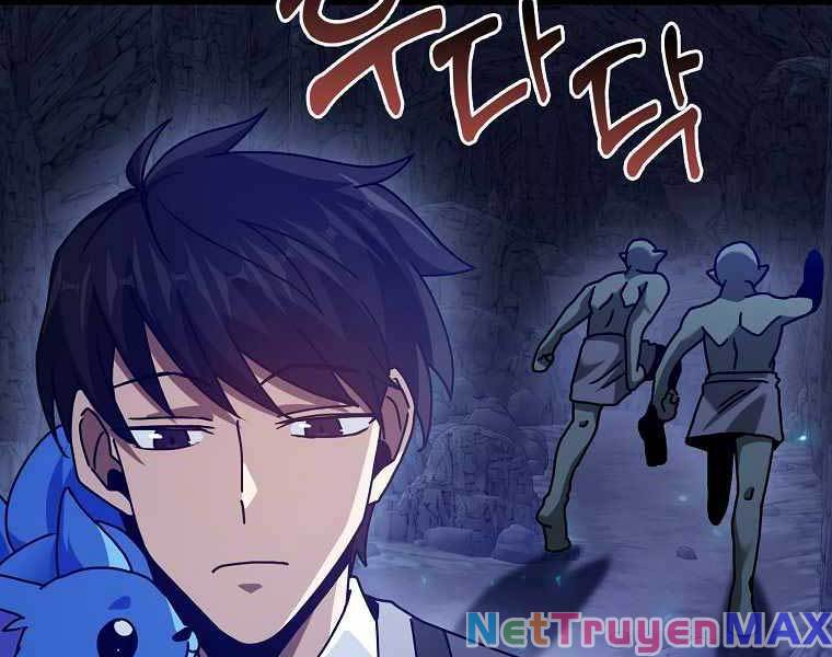 Thiên Tài Võ Thuật Hồi Quy Chapter 18 - Trang 89