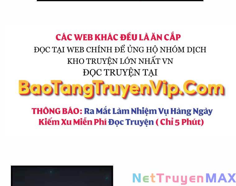 Thiên Tài Võ Thuật Hồi Quy Chapter 16 - Trang 11