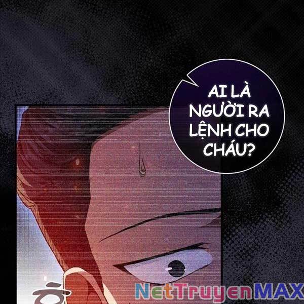 Thiên Tài Võ Thuật Hồi Quy Chapter 8 - Trang 6