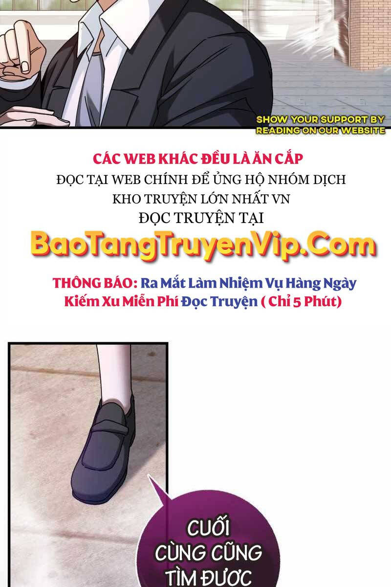 Thiên Tài Võ Thuật Hồi Quy Chapter 23 - Trang 52