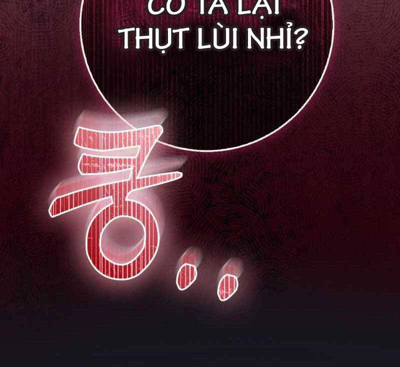 Thiên Tài Võ Thuật Hồi Quy Chapter 23 - Trang 110