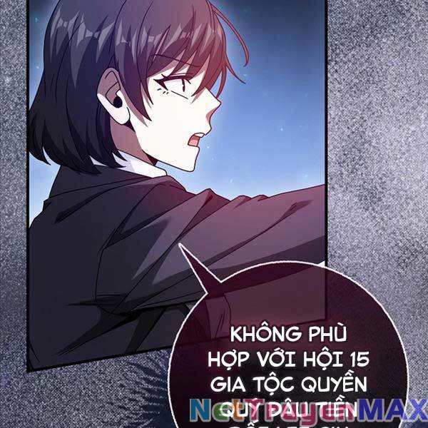 Thiên Tài Võ Thuật Hồi Quy Chapter 21 - Trang 72