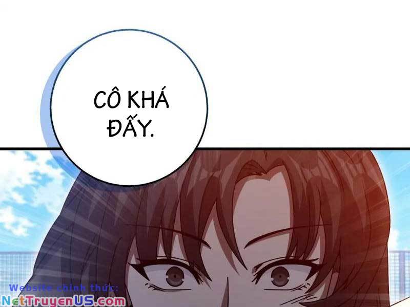 Thiên Tài Võ Thuật Hồi Quy Chapter 24 - Trang 9