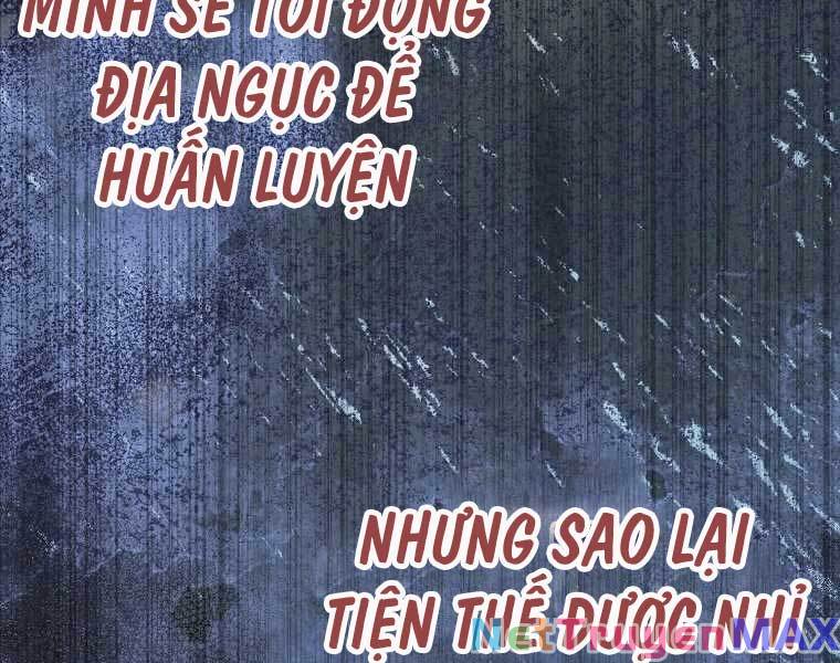 Thiên Tài Võ Thuật Hồi Quy Chapter 16 - Trang 137