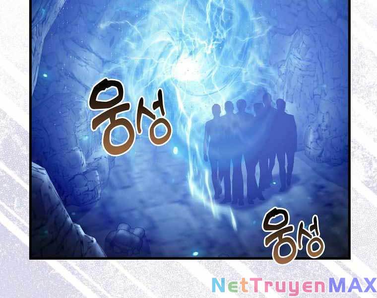 Thiên Tài Võ Thuật Hồi Quy Chapter 18 - Trang 139