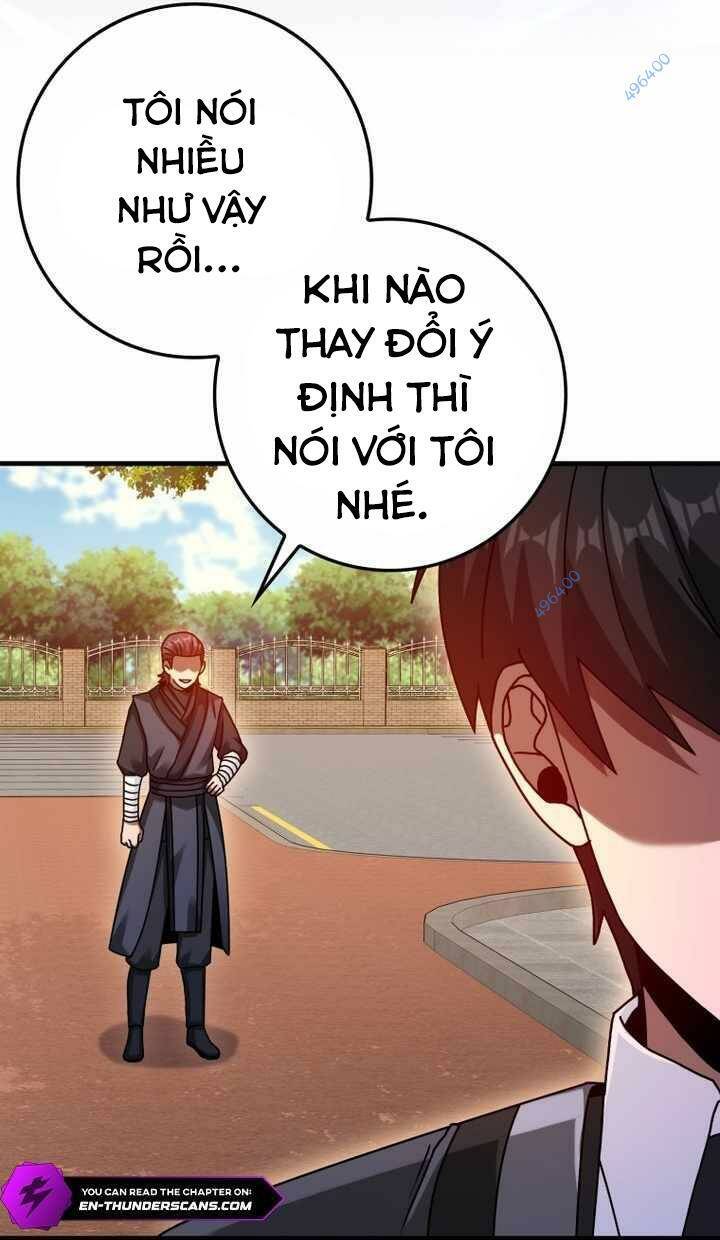 Thiên Tài Võ Thuật Hồi Quy Chapter 30 - Trang 103