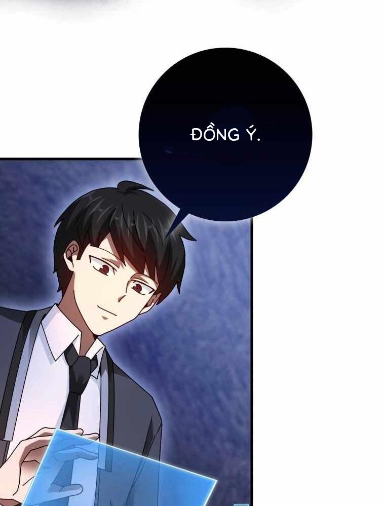 Thiên Tài Võ Thuật Hồi Quy Chapter 33 - Trang 73