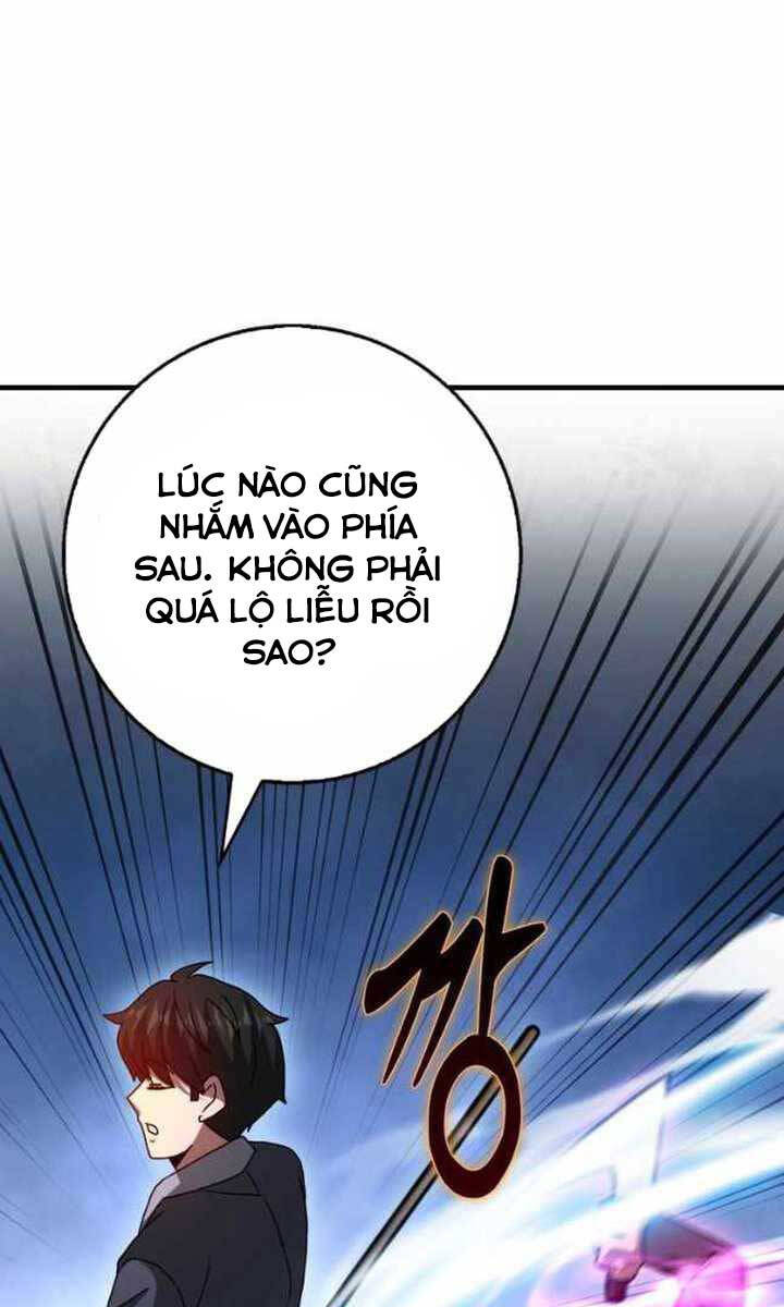 Thiên Tài Võ Thuật Hồi Quy Chapter 28 - Trang 70