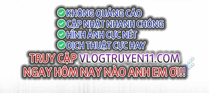 Thiên Tài Võ Thuật Hồi Quy Chapter 29 - Trang 68