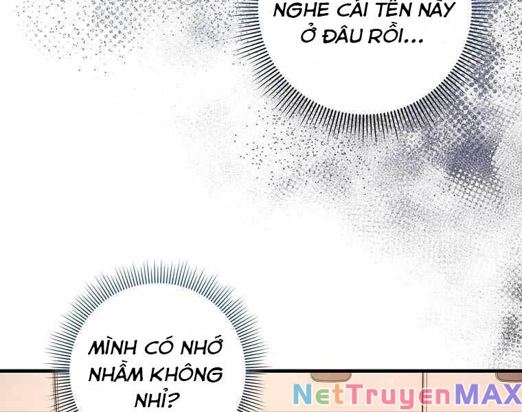 Thiên Tài Võ Thuật Hồi Quy Chapter 17 - Trang 67