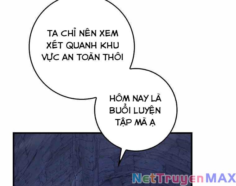 Thiên Tài Võ Thuật Hồi Quy Chapter 17 - Trang 142