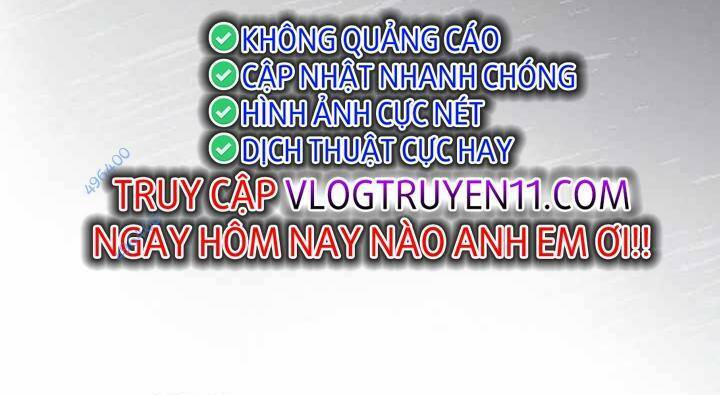 Thiên Tài Võ Thuật Hồi Quy Chapter 29 - Trang 82