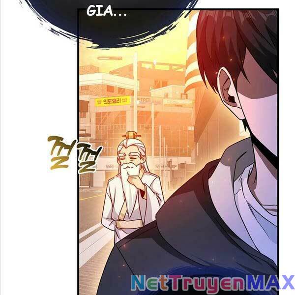 Thiên Tài Võ Thuật Hồi Quy Chapter 4 - Trang 84