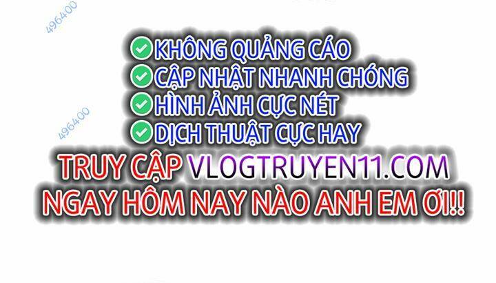 Thiên Tài Võ Thuật Hồi Quy Chapter 31 - Trang 20