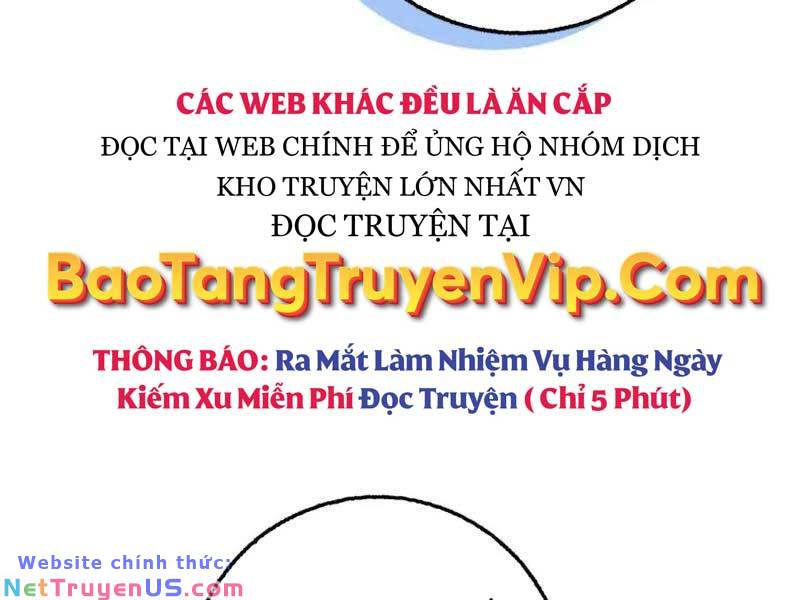 Thiên Tài Võ Thuật Hồi Quy Chapter 24 - Trang 137