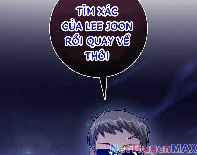 Thiên Tài Võ Thuật Hồi Quy Chapter 19 - Trang 93