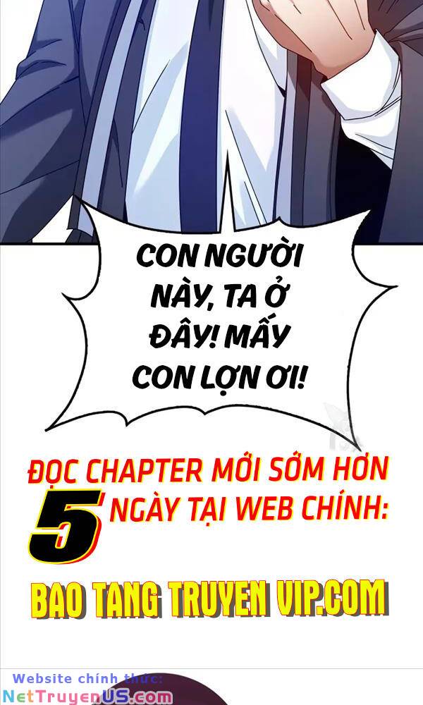 Thiên Tài Võ Thuật Hồi Quy Chapter 26 - Trang 25