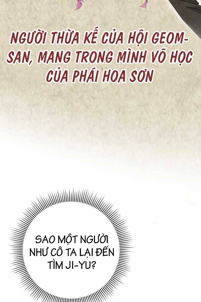 Thiên Tài Võ Thuật Hồi Quy Chapter 23 - Trang 63