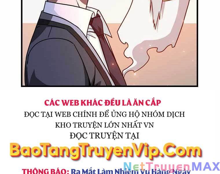 Thiên Tài Võ Thuật Hồi Quy Chapter 16 - Trang 60