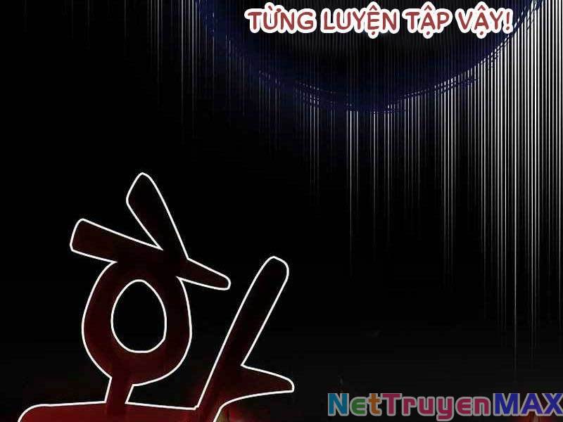 Thiên Tài Võ Thuật Hồi Quy Chapter 5 - Trang 137