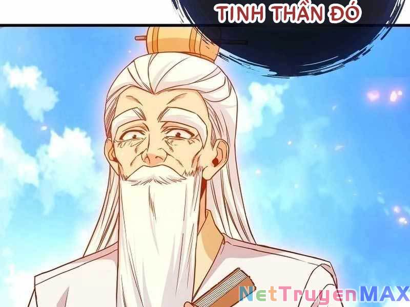 Thiên Tài Võ Thuật Hồi Quy Chapter 6 - Trang 113