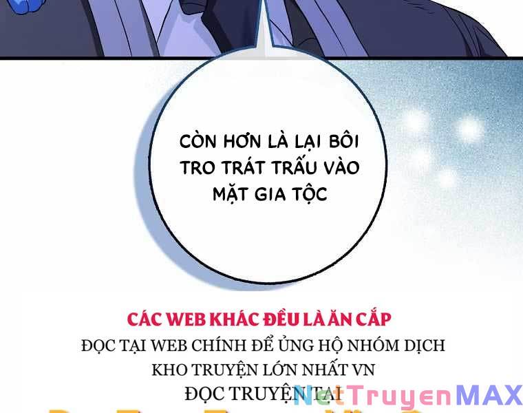 Thiên Tài Võ Thuật Hồi Quy Chapter 19 - Trang 179