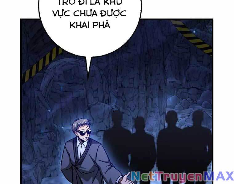 Thiên Tài Võ Thuật Hồi Quy Chapter 17 - Trang 131