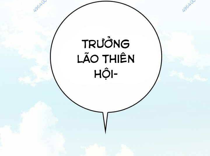 Thiên Tài Võ Thuật Hồi Quy Chapter 30 - Trang 59