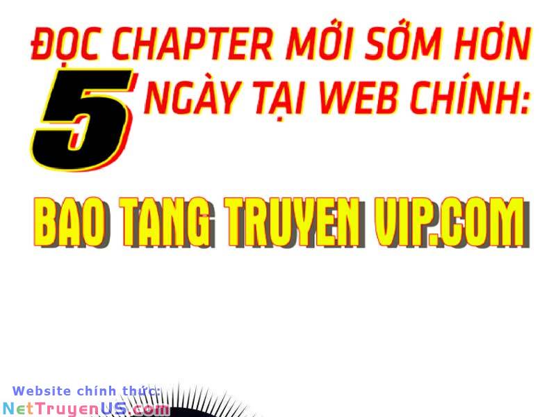 Thiên Tài Võ Thuật Hồi Quy Chapter 24 - Trang 18