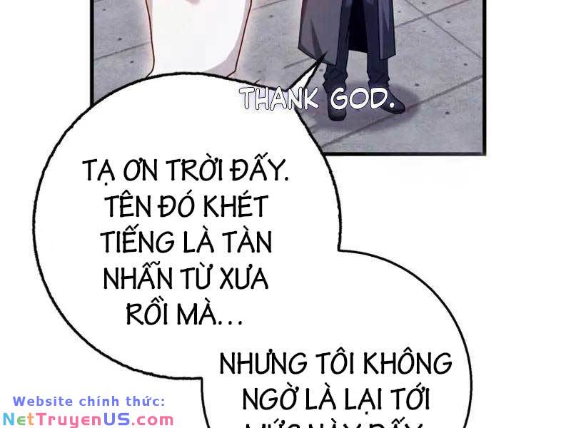 Thiên Tài Võ Thuật Hồi Quy Chapter 24 - Trang 26