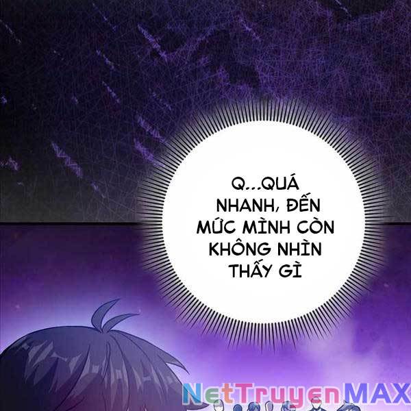 Thiên Tài Võ Thuật Hồi Quy Chapter 20 - Trang 114