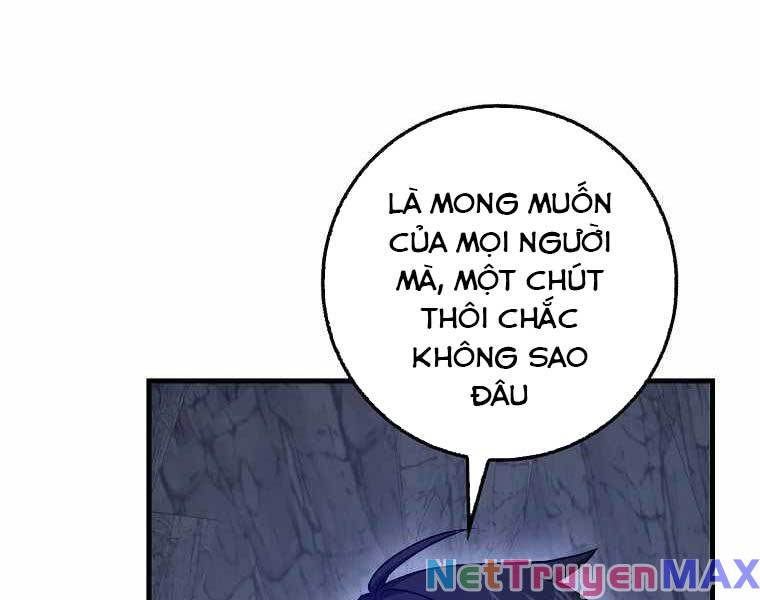 Thiên Tài Võ Thuật Hồi Quy Chapter 17 - Trang 154