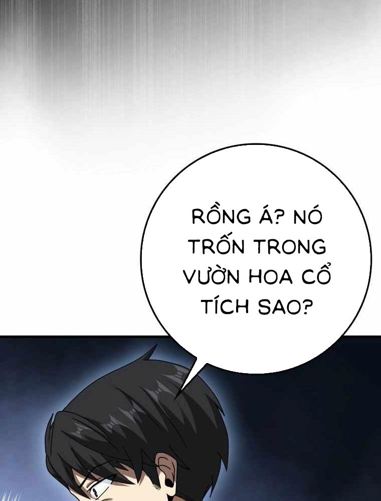 Thiên Tài Võ Thuật Hồi Quy Chapter 33 - Trang 104