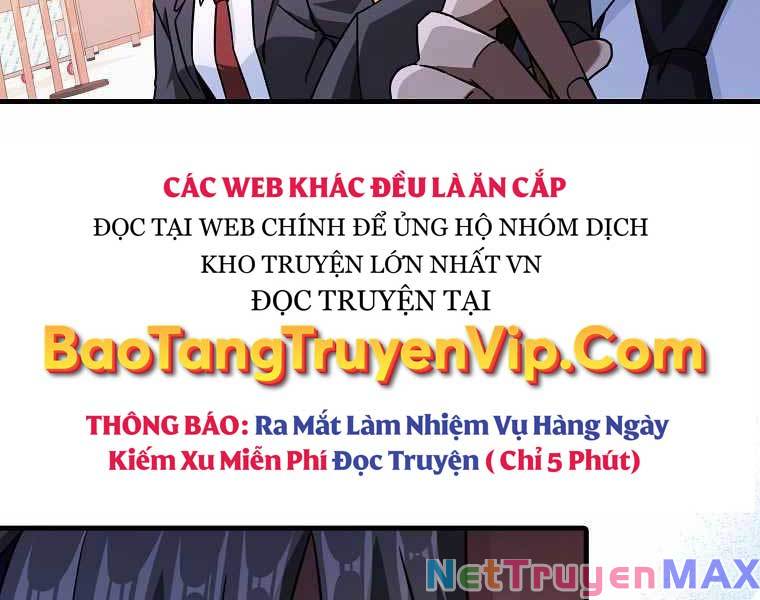 Thiên Tài Võ Thuật Hồi Quy Chapter 16 - Trang 96