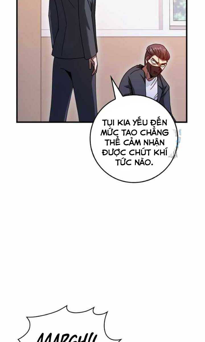 Thiên Tài Võ Thuật Hồi Quy Chapter 28 - Trang 92