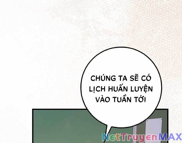 Thiên Tài Võ Thuật Hồi Quy Chapter 16 - Trang 119