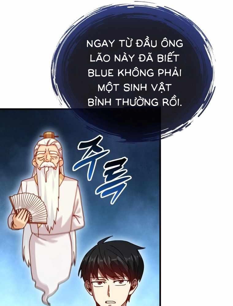 Thiên Tài Võ Thuật Hồi Quy Chapter 33 - Trang 59