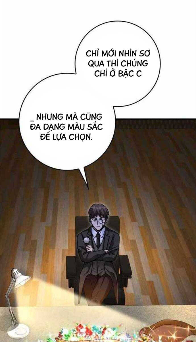 Thiên Tài Võ Thuật Hồi Quy Chapter 27 - Trang 24