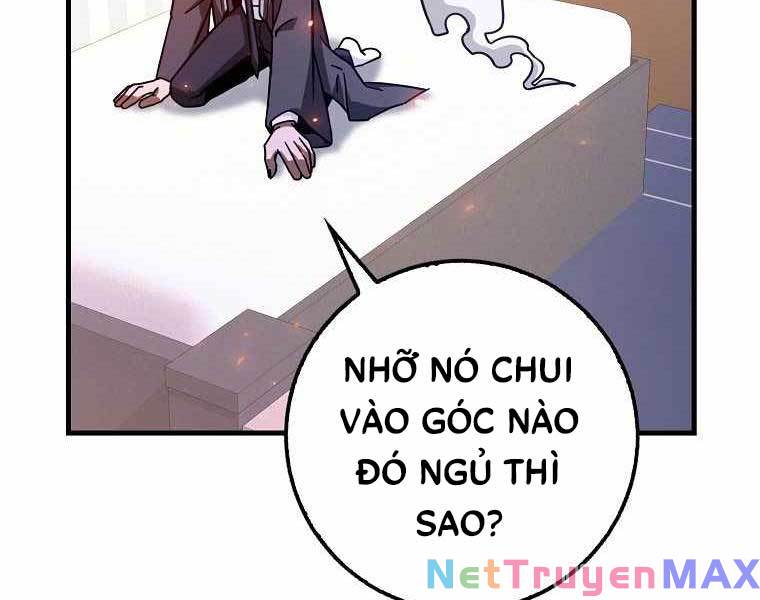 Thiên Tài Võ Thuật Hồi Quy Chapter 16 - Trang 175