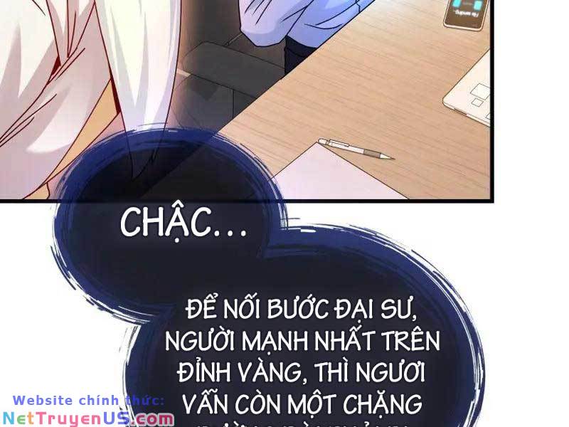 Thiên Tài Võ Thuật Hồi Quy Chapter 24 - Trang 182