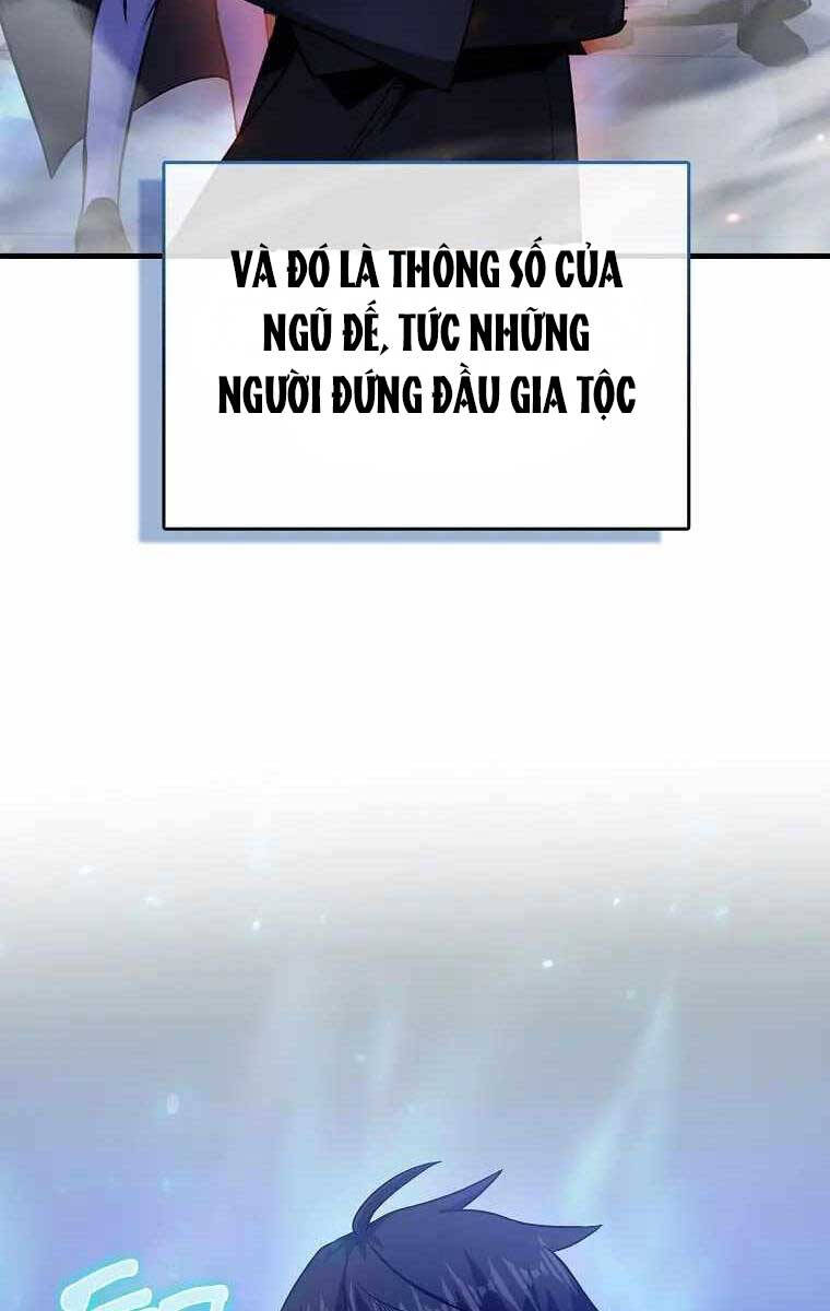 Thiên Tài Võ Thuật Hồi Quy Chapter 13 - Trang 67