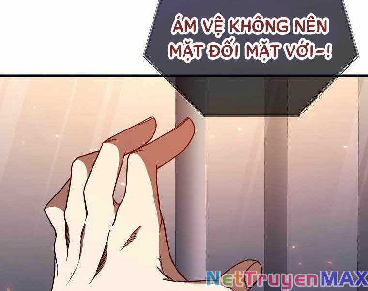 Thiên Tài Võ Thuật Hồi Quy Chapter 16 - Trang 22