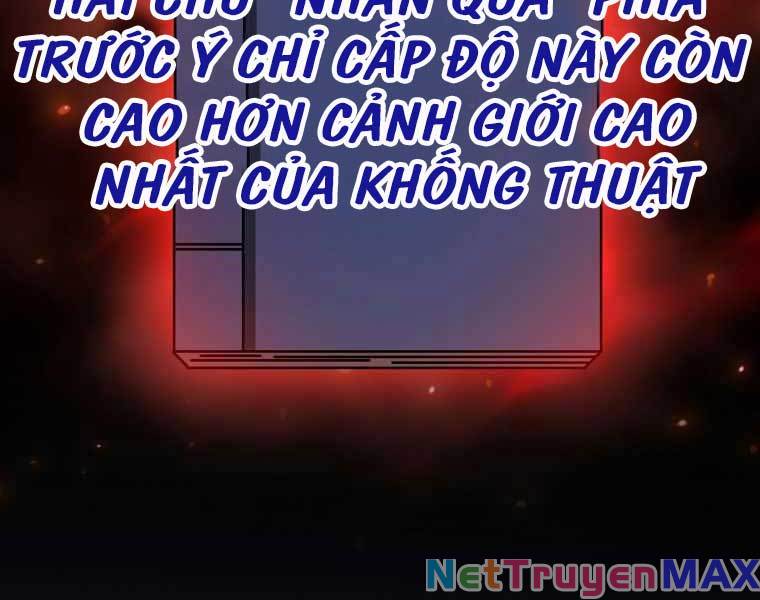 Thiên Tài Võ Thuật Hồi Quy Chapter 19 - Trang 168