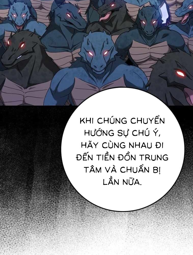 Thiên Tài Võ Thuật Hồi Quy Chapter 34 - Trang 94