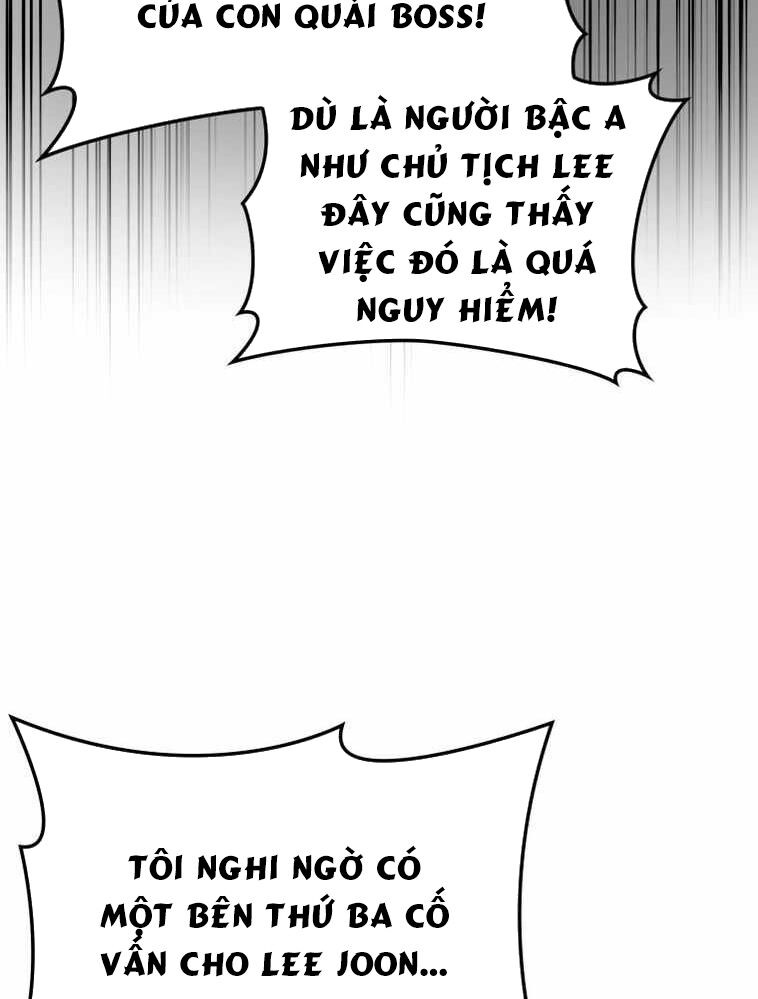 Thiên Tài Võ Thuật Hồi Quy Chapter 34 - Trang 20