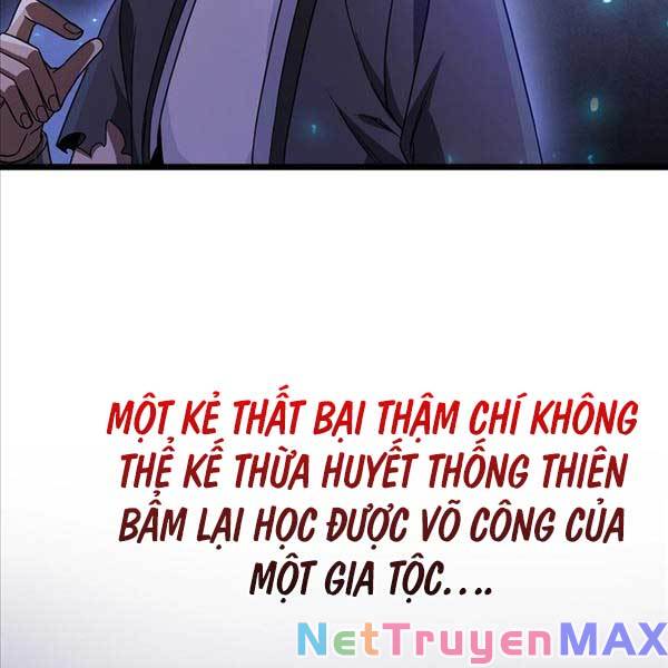 Thiên Tài Võ Thuật Hồi Quy Chapter 7 - Trang 50